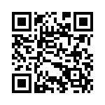 DRV8886PWP QRCode