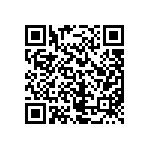 DS08MB200TSQX-NOPB QRCode