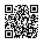 DS10-04P QRCode