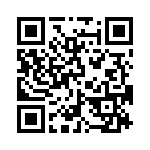 DS1004Z-4-T QRCode