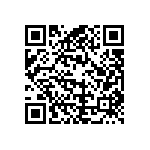 DS1005S-100_1A3 QRCode