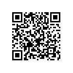 DS1005S-175-T-R QRCode