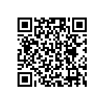 DS1005S-200-T-R QRCode