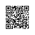 DS1005S-250_1A3 QRCode