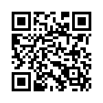 DS1005S-75_1A3 QRCode