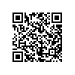 DS100BR410SQX-NOPB QRCode