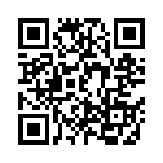 DS1010S-50-T-R QRCode