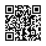 DS1010S-60 QRCode