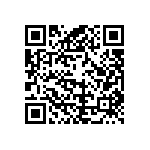 DS1013M-100_1A3 QRCode