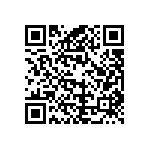 DS1013S-100_1A3 QRCode