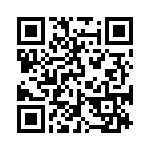 DS1013S-12-T-R QRCode