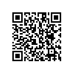 DS1013S-20-T-R_1A3 QRCode