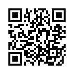 DS1013S-25_1A3 QRCode