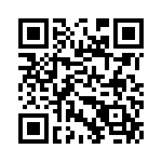 DS1013S-60-T-R QRCode