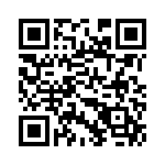 DS1013S-75_1A3 QRCode