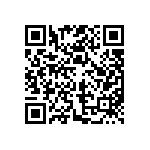 DS1013S-80-T-R_1A3 QRCode