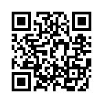 DS1020S-100-T QRCode