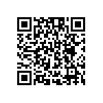 DS1020S-200_1A3 QRCode