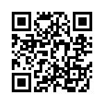 DS1021S-25-T-R QRCode