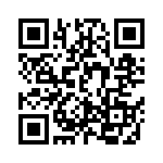 DS1021S-25_1A3 QRCode