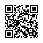 DS1023S-100 QRCode