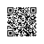 DS1023S-100_1A3 QRCode