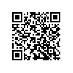 DS1023S-200-T-R QRCode