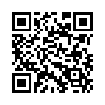 DS1023S-200 QRCode