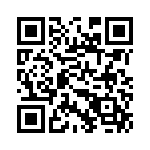 DS1023S-50-T-R QRCode