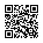 DS1023S-50_1A3 QRCode