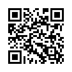 DS1033Z-10-T-R QRCode