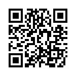 DS1033Z-8 QRCode