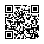 DS1040Z-250 QRCode