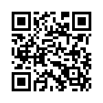 DS1040Z-500 QRCode