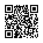 DS1040Z-A20 QRCode