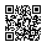 DS1044R-10_1A3 QRCode