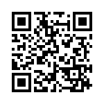 DS1045S-4 QRCode