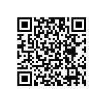 DS1050U-005-T-R QRCode