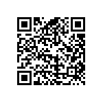 DS1050Z-001_1A3 QRCode