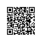 DS1050Z-010-T-R QRCode