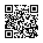 DS1050Z-5-T-R QRCode