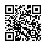 DS1073M-100 QRCode