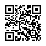 DS1075Z-100 QRCode