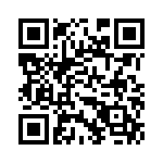 DS1075Z-20 QRCode