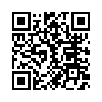 DS1075Z-80 QRCode