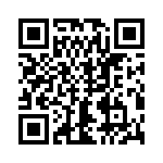 DS1077LU-40 QRCode