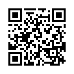 DS1077LU-50 QRCode