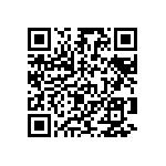 DS1077LZ-40-T-R QRCode