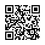 DS1080CLU QRCode