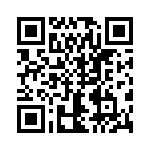 DS1080LU-T-A00 QRCode
